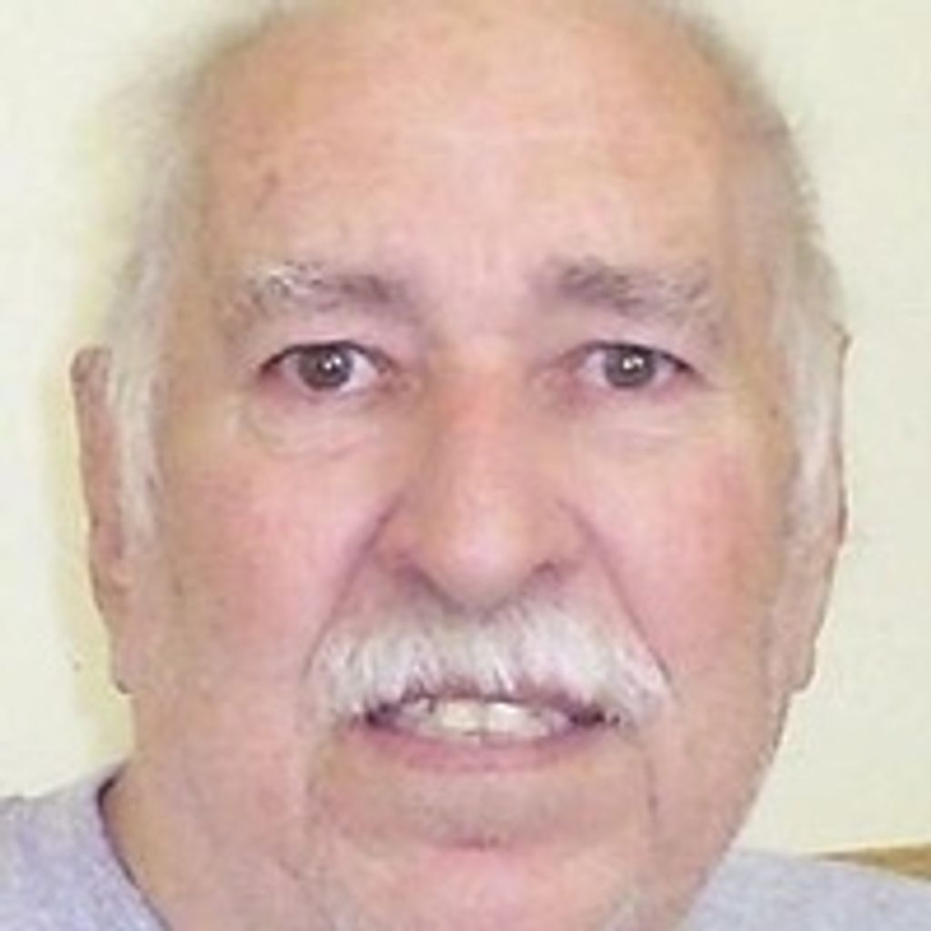 Willis G. "Willie" Fessler
