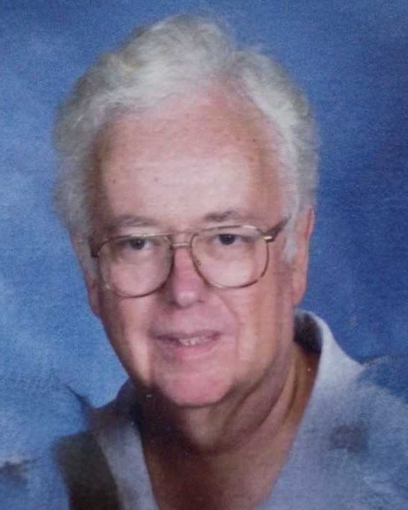 Charles L. Songster, Jr. Profile Photo