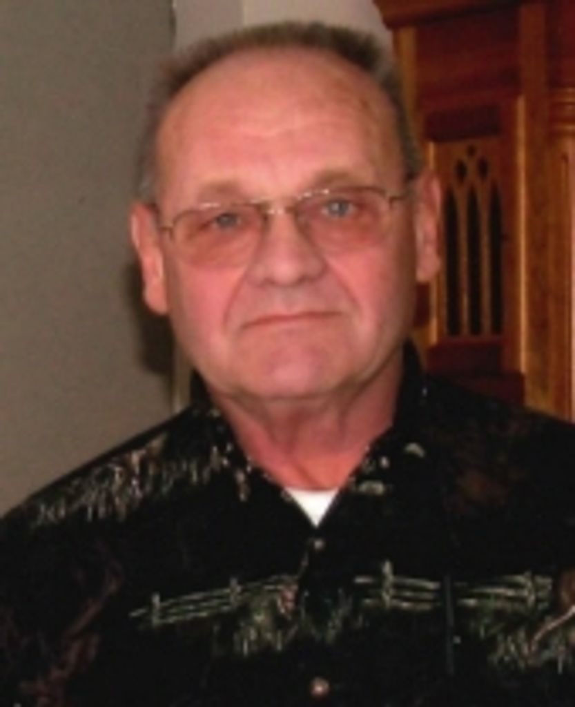 Robert A Steiger