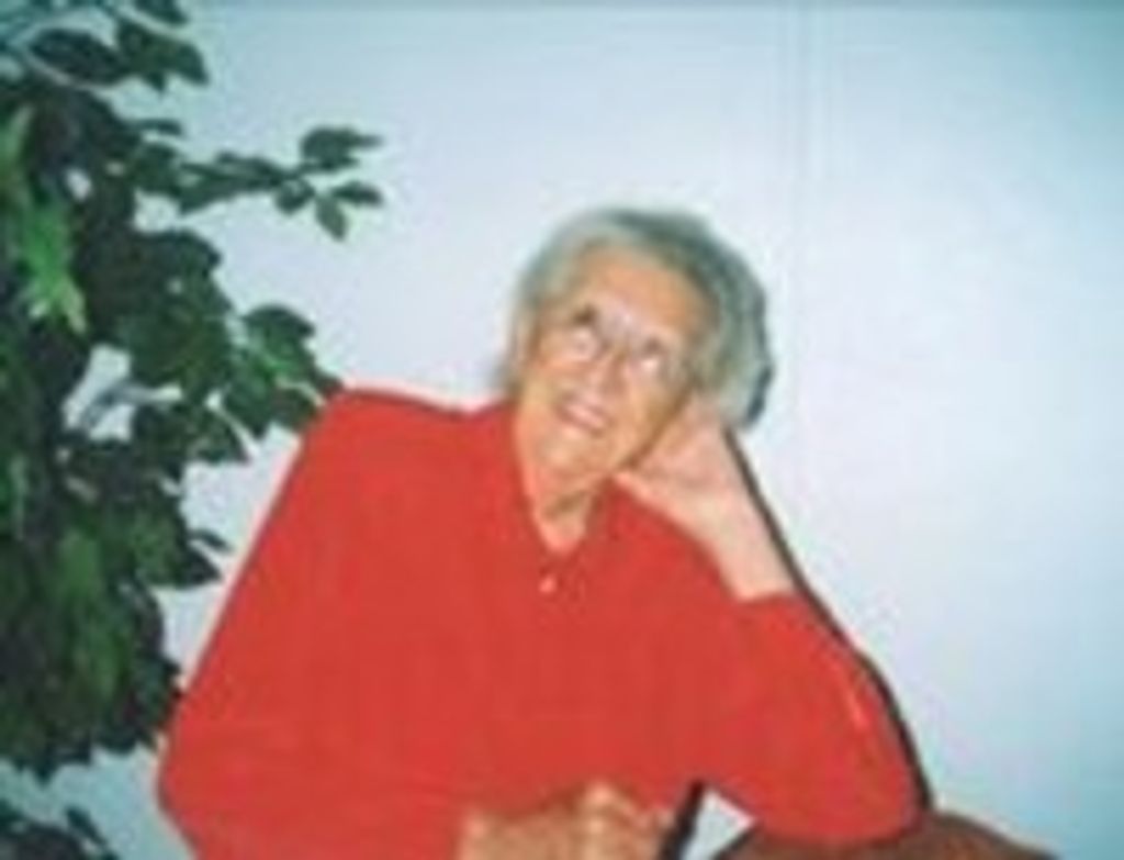 Noema (Norma) Viator