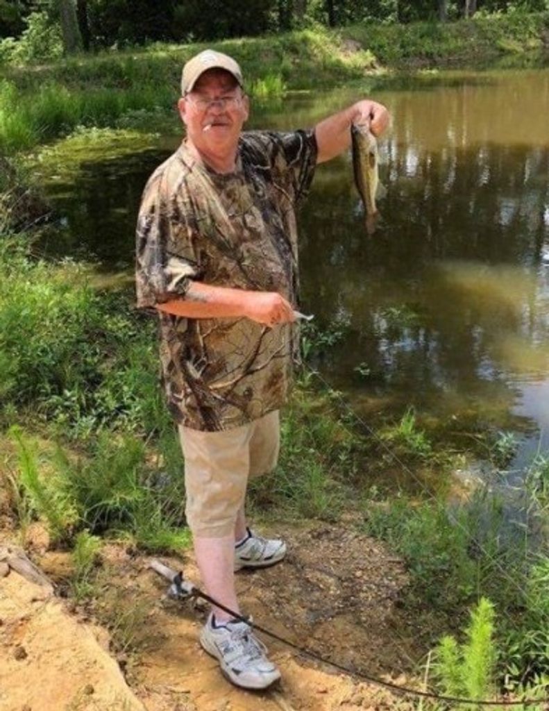 William H. Lynn, III