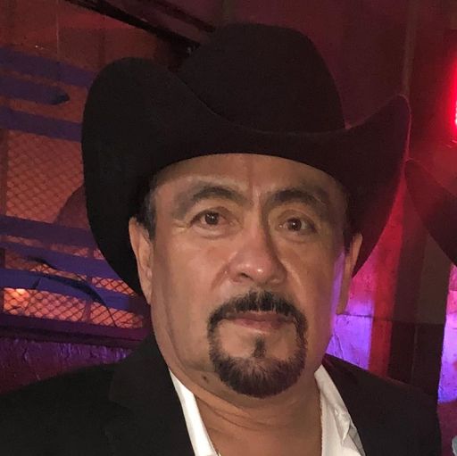 Adan Alberto Quiriarte Lopez Profile Photo