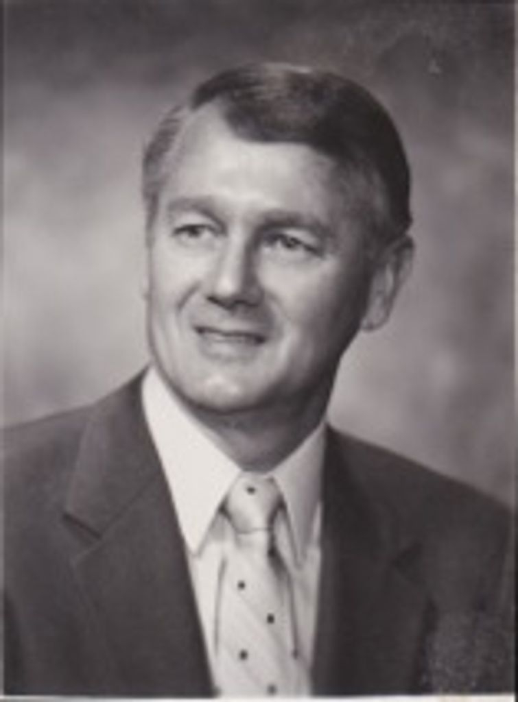 Jacobs, August H.