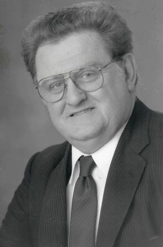 Thomas K. Ryant