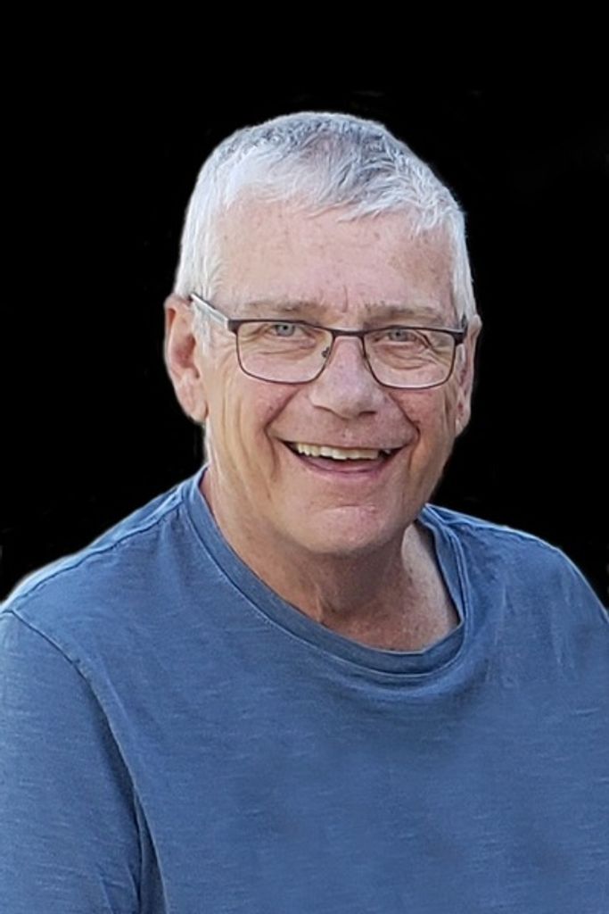 Larry L. Bauer Profile Photo