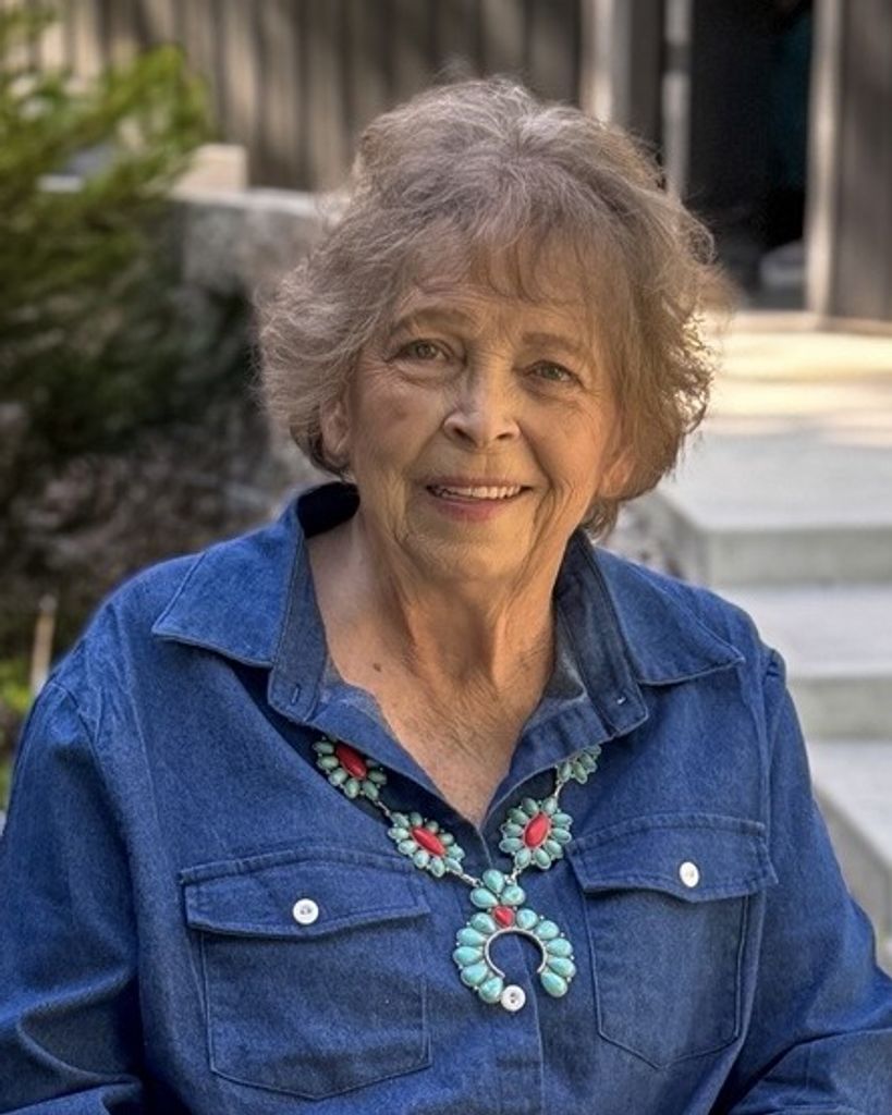 Debra Ann Ficklin Profile Photo