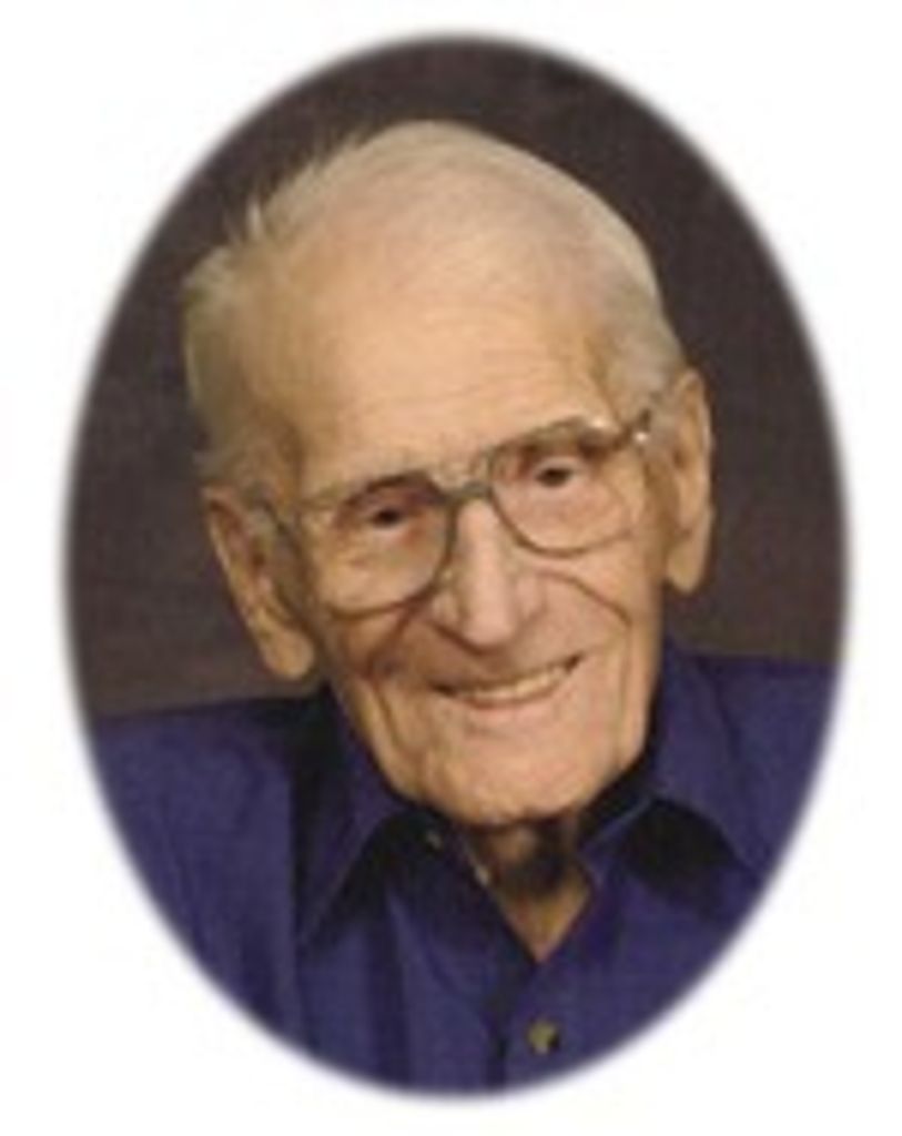 Jerome Scheeler Profile Photo