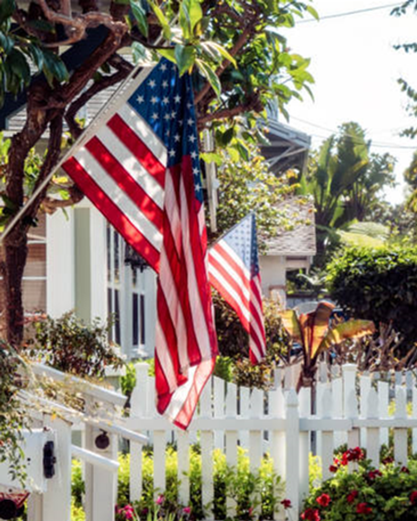 Barbara Lynn Bruce Profile Photo