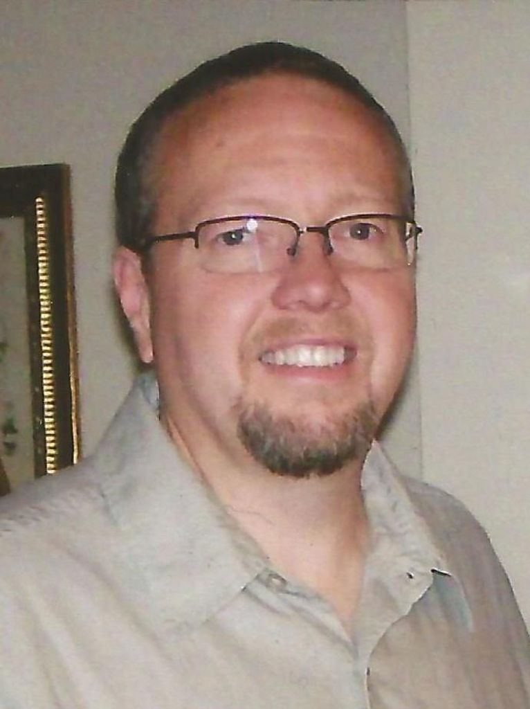 Stephen Joseph Farrell