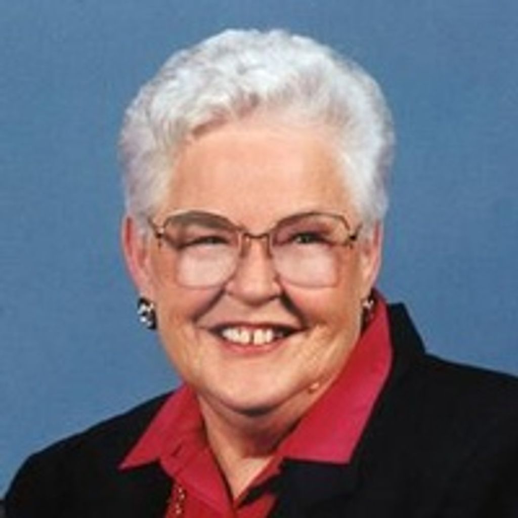 Ruth  Marlowe Bridges