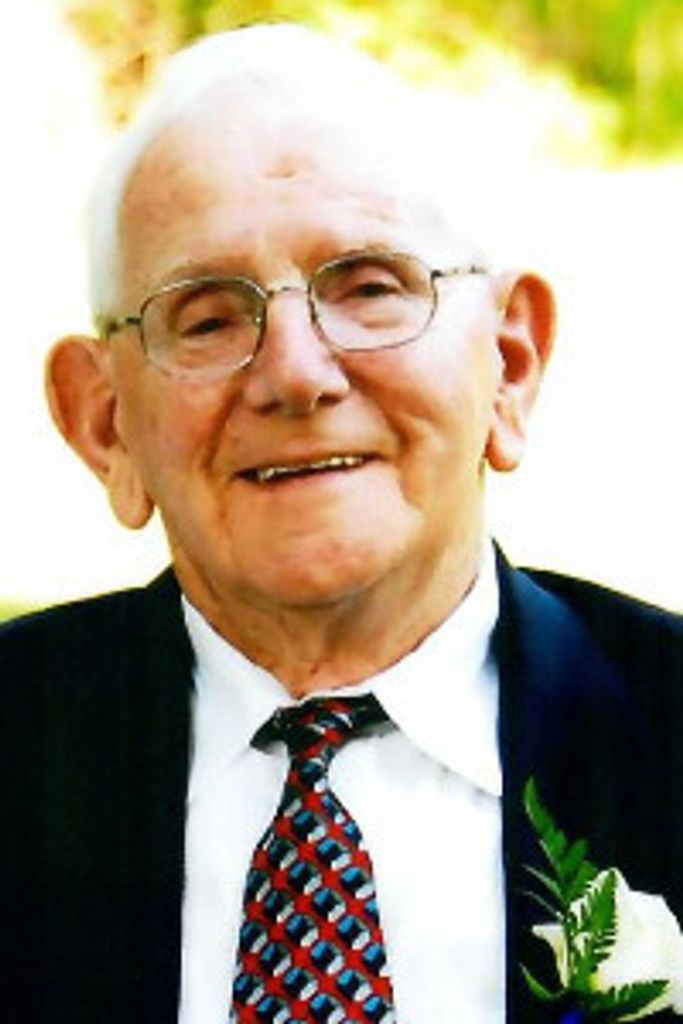 George D. Dandurand Profile Photo