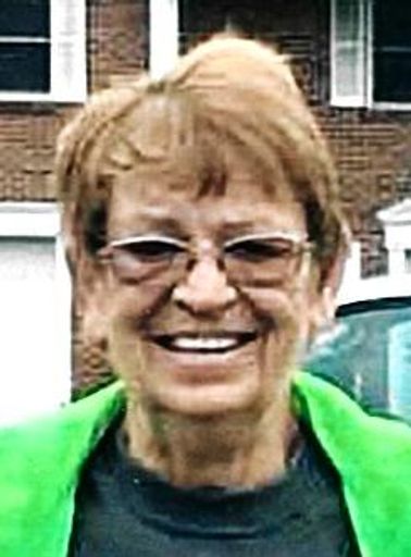 Joyce A. Miller Profile Photo