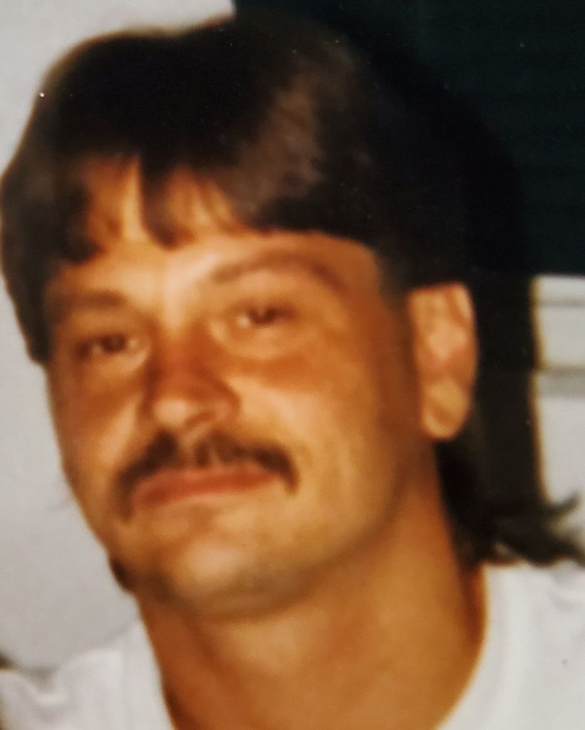 Ronald D Crull Profile Photo