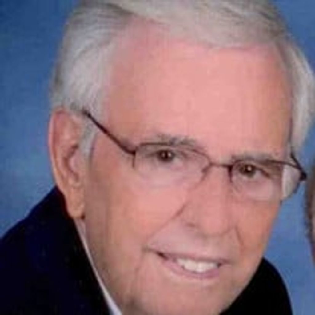 Mr. Kenneth W. Holloway