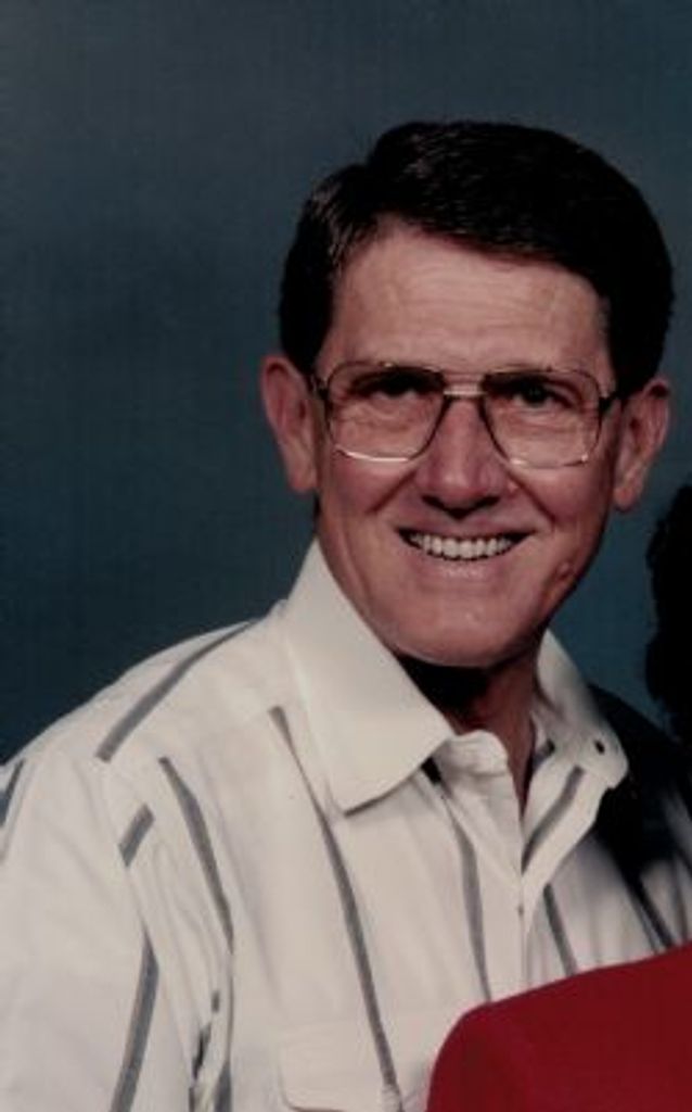 James Lanclos