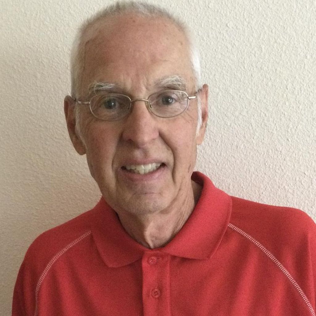 Robert J. Ruckriegel, Iii Profile Photo