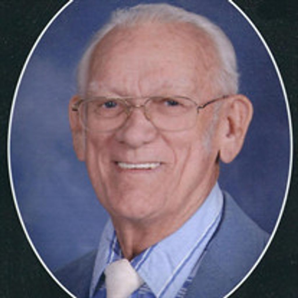 Mr. Ray Davis