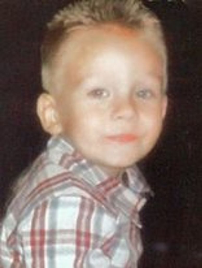Landon Carlson