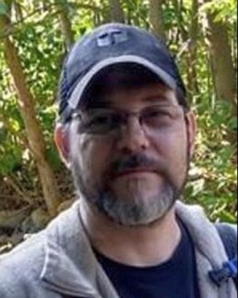 David Louis Comar