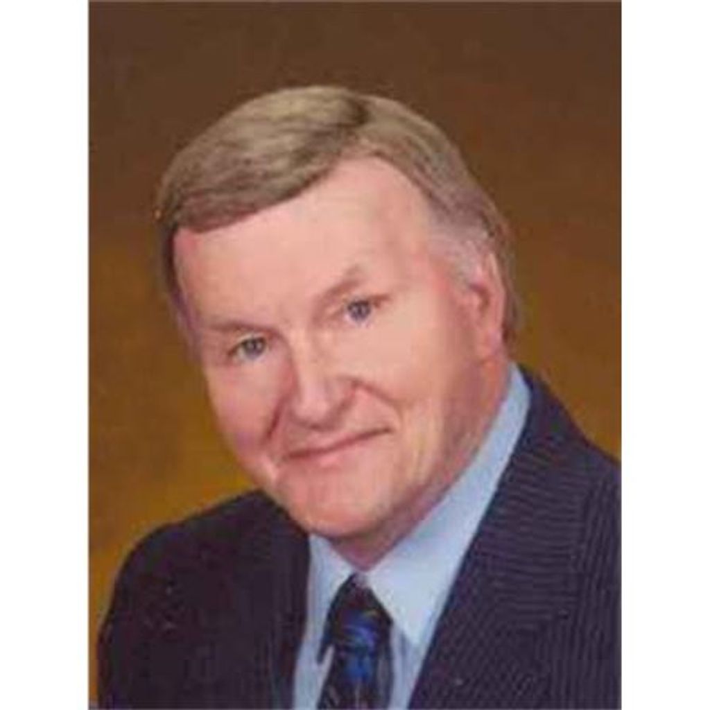 Philip Remrey
