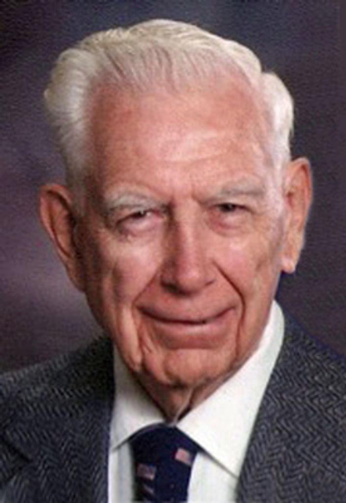 Owen Karstad