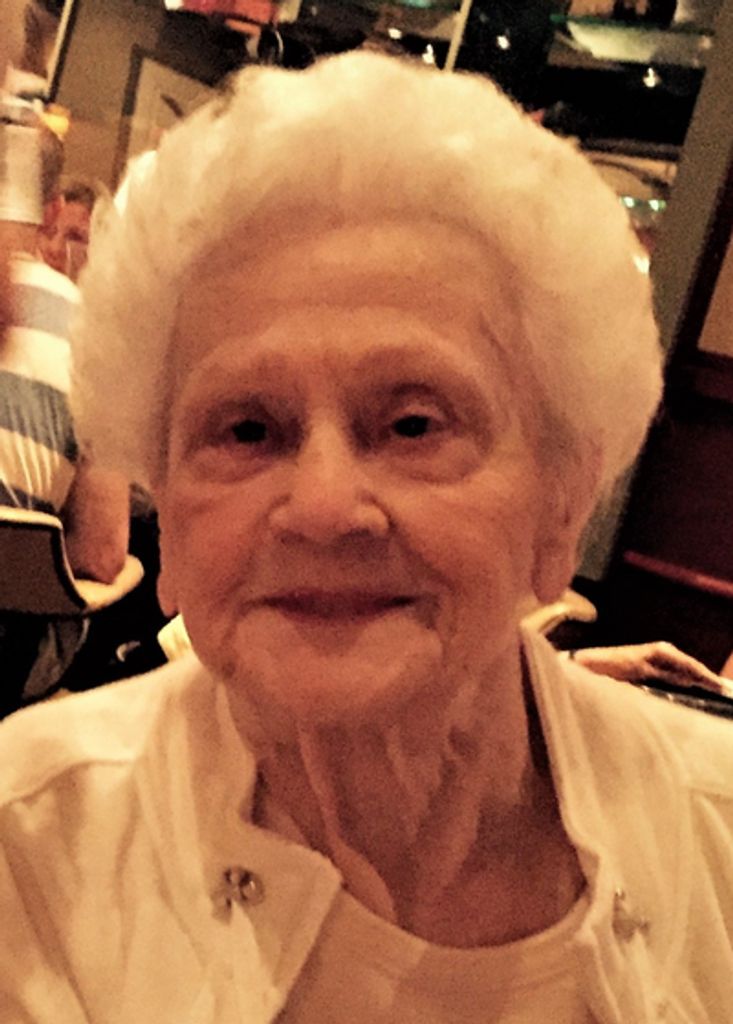 Ann Marie Stimpfl Profile Photo