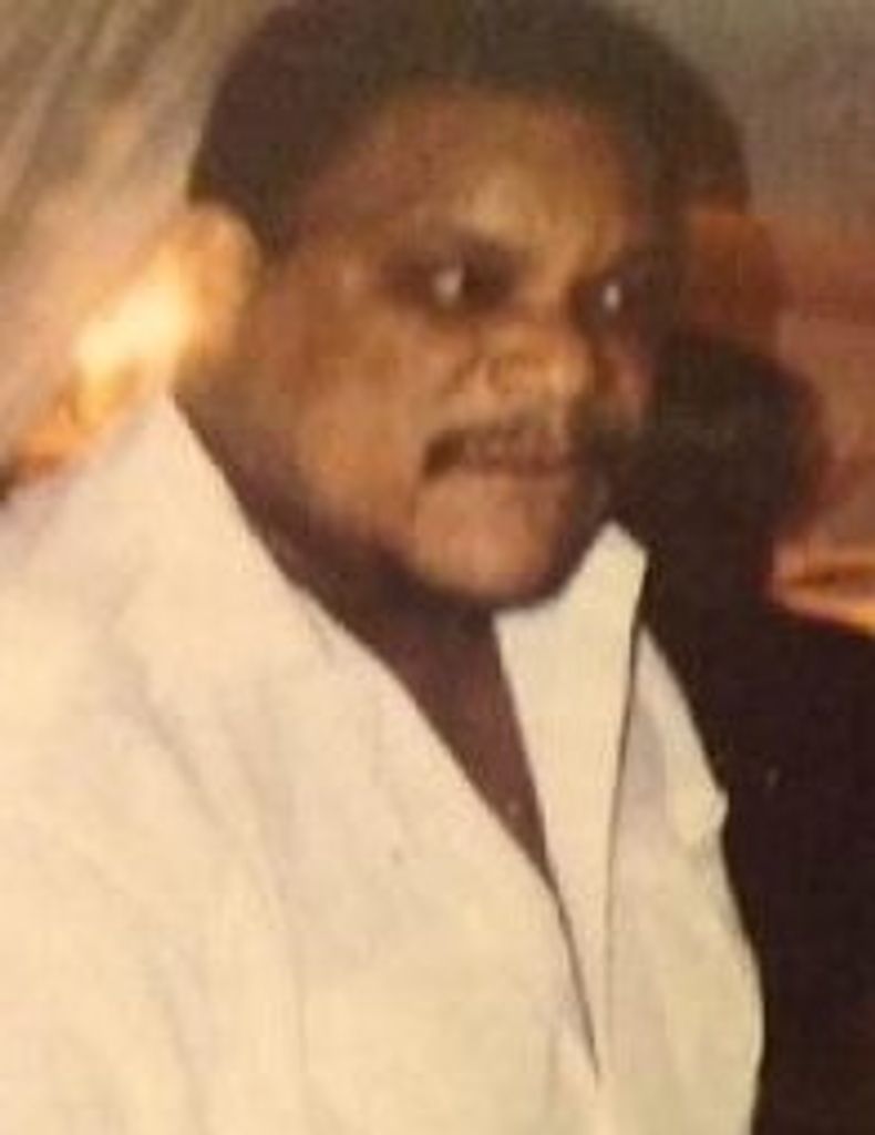 Jerry Wayne Shoemate