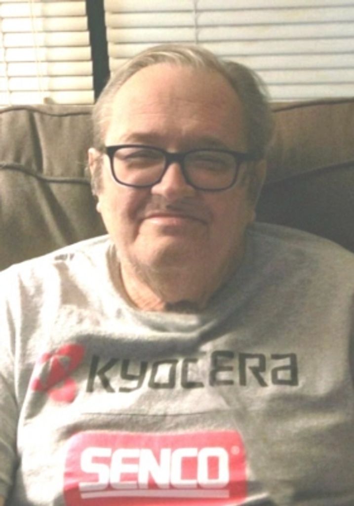Frank Harmon Meineke 