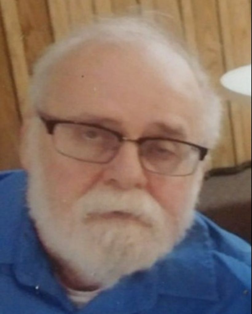 Edward H. "Eddie" Jeremy Profile Photo