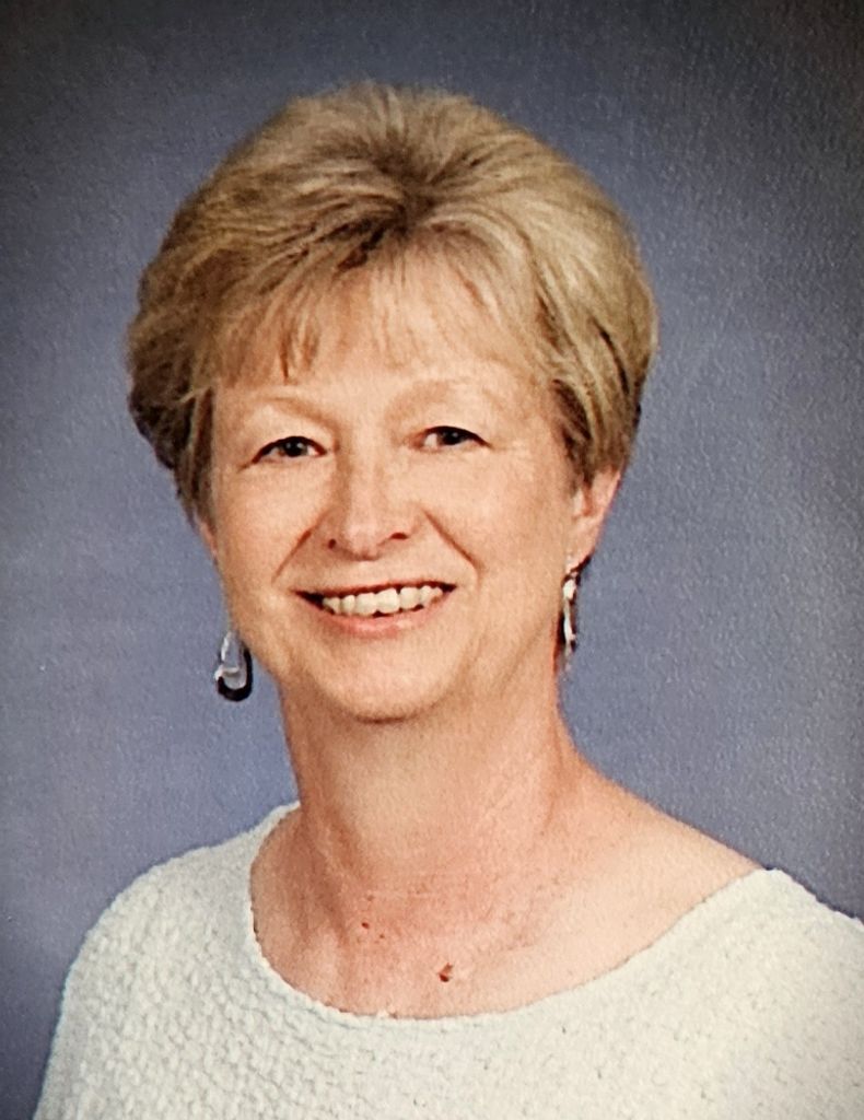 Marie Dorothy Sheridan Profile Photo