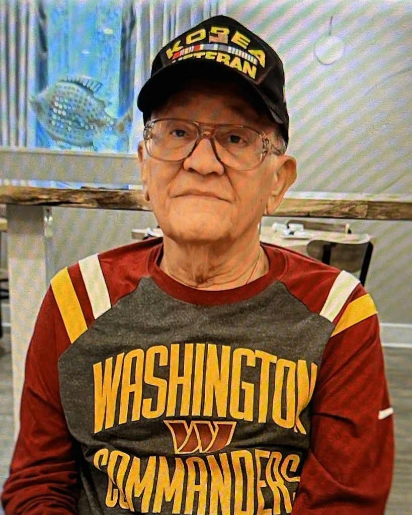 Jose Antonio Ocasio Profile Photo