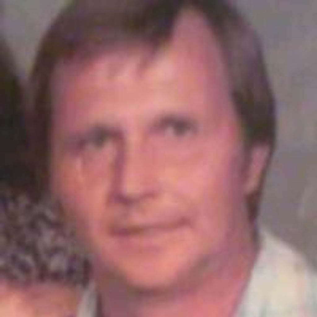 Fred Berle "Freddie" Roberts, Jr.