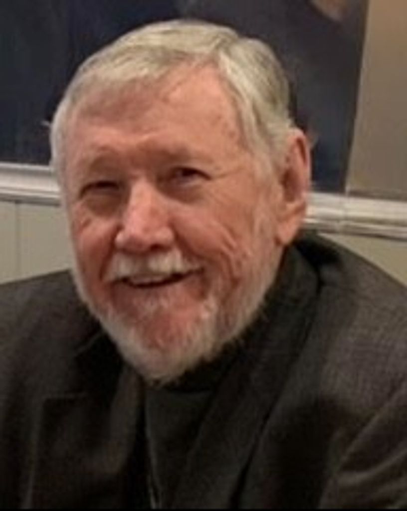Don H. Rhodes Profile Photo