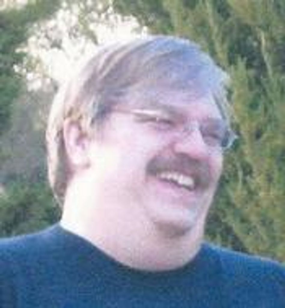Ronald Keith Ingalls Profile Photo