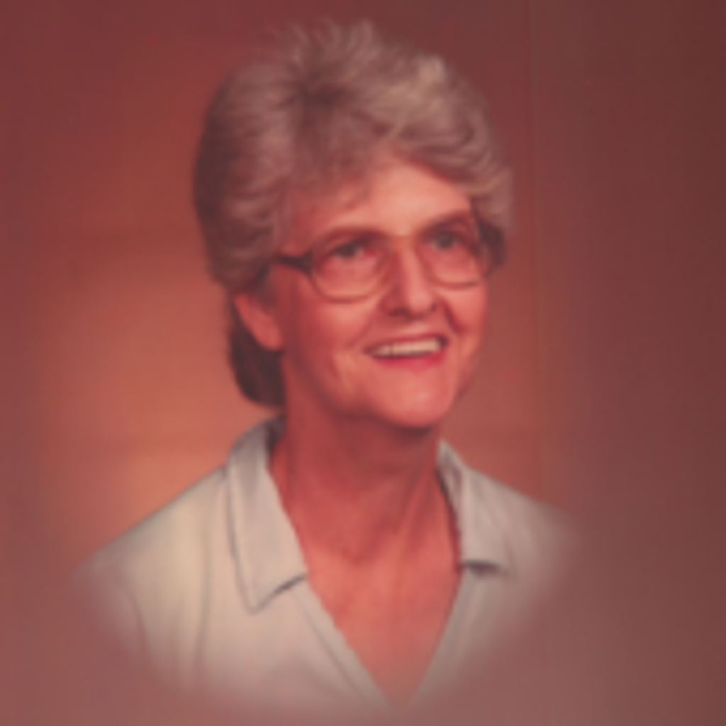 Mrs. June Barfield Boyt Profile Photo