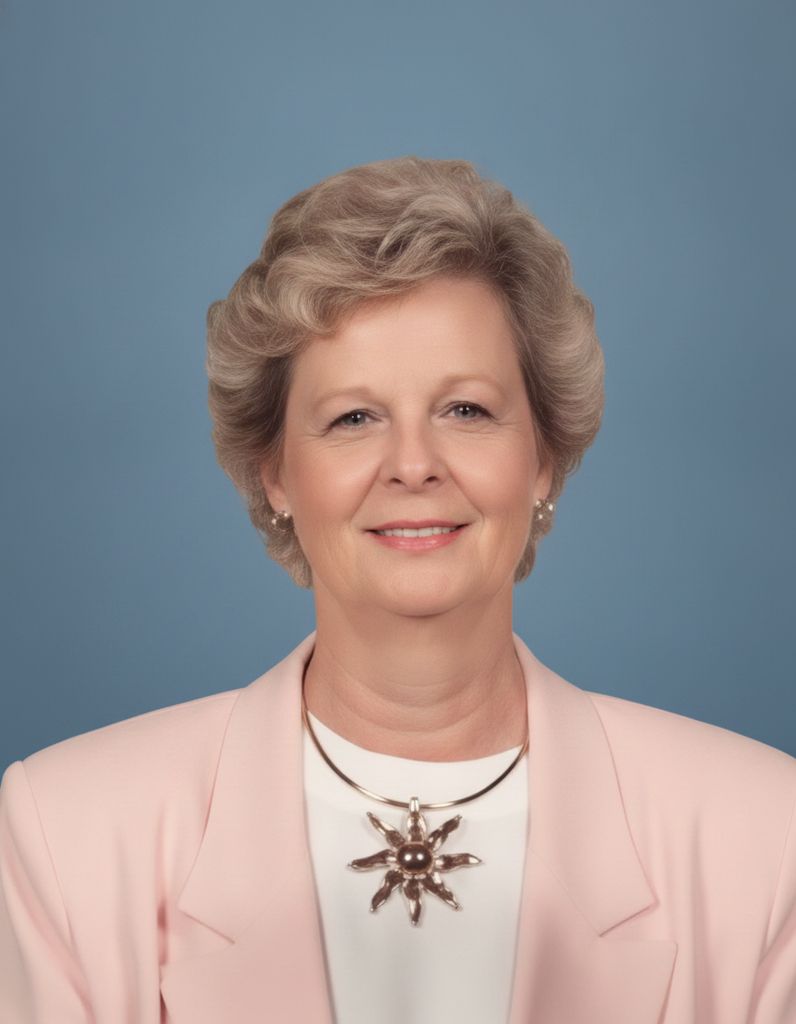 Sophia Turnage