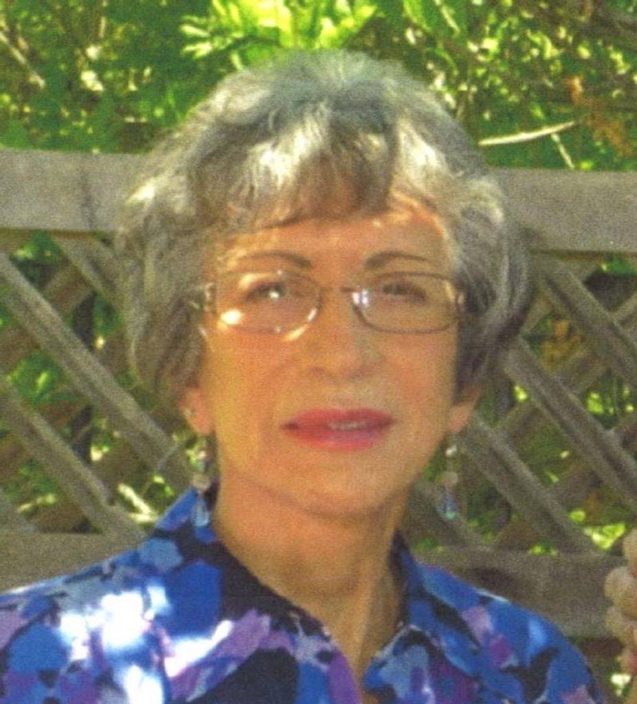 Dora Jaso Espinoza