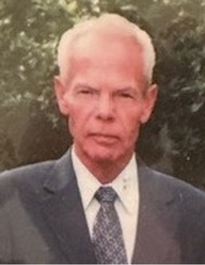Mr. Gary Nolan Kitterman Profile Photo
