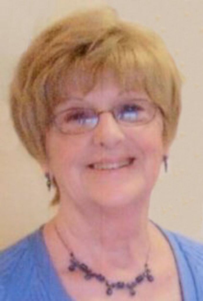 Mary Elizabeth E. Monahan Profile Photo