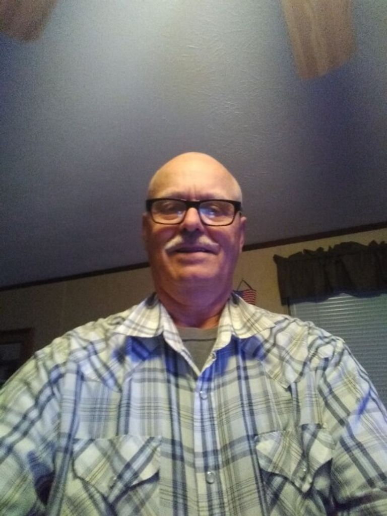 Daniel Zook