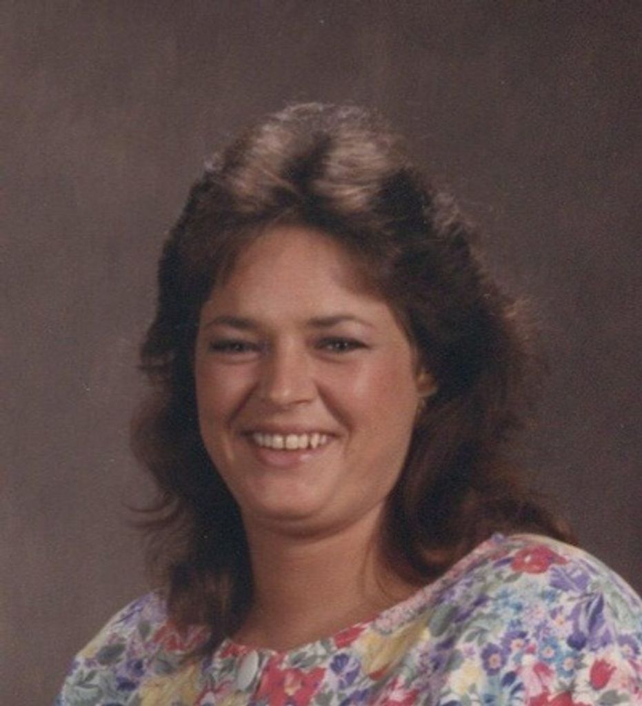 Redia Applebee Profile Photo