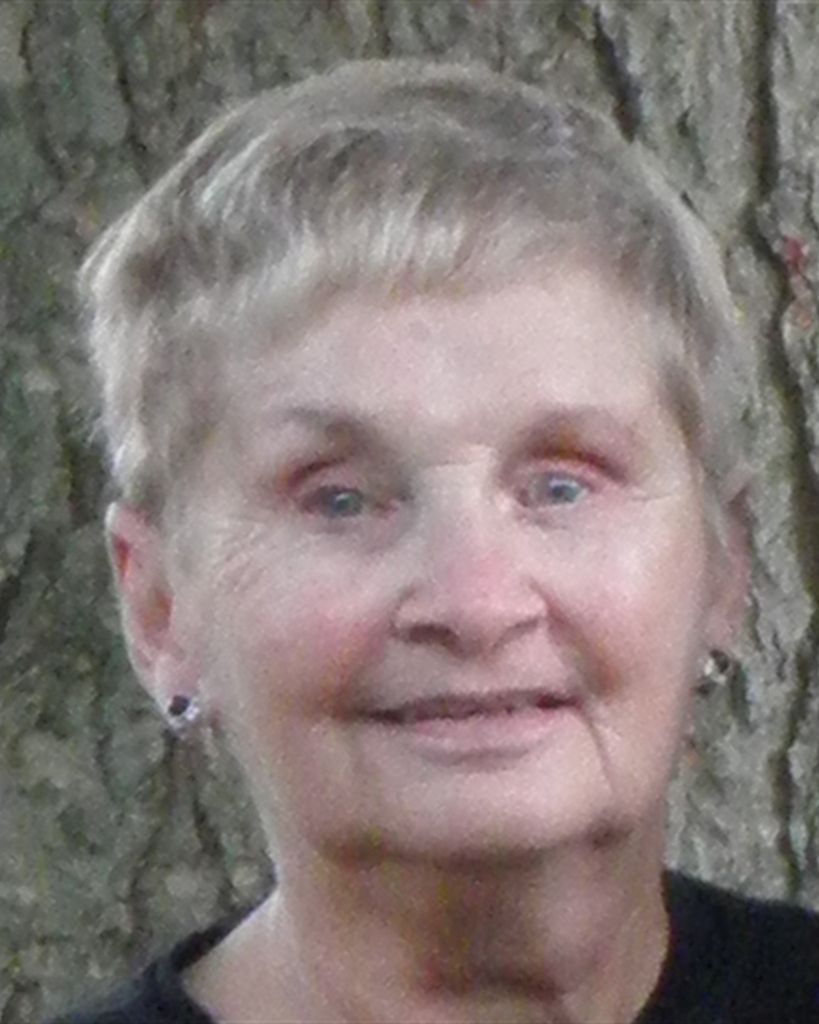 Patricia A. "Pat" Mahoney Profile Photo
