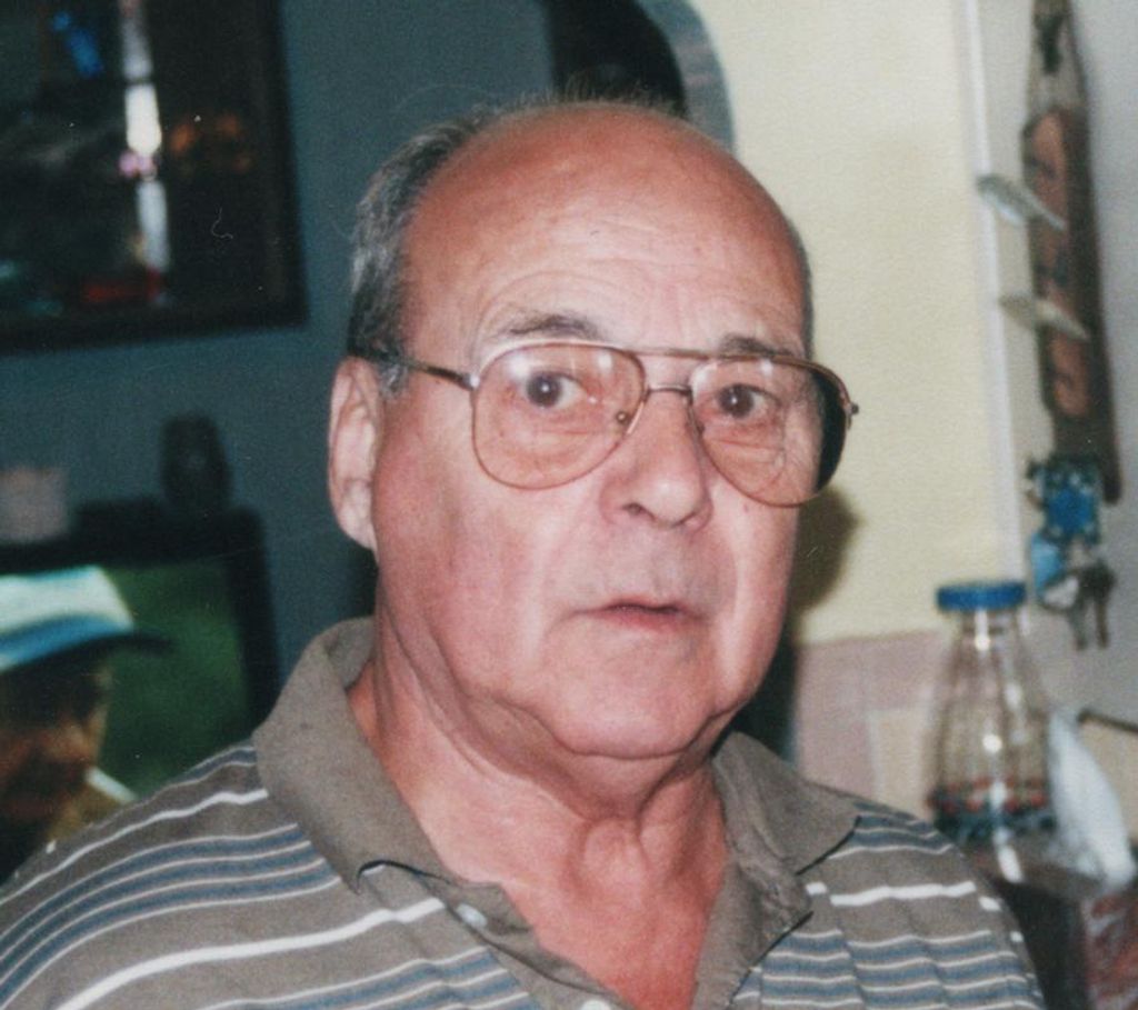 Leo A. Soares Profile Photo