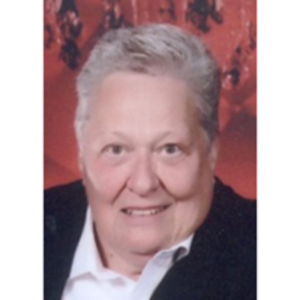 Jo Gaylen Chanslor Profile Photo