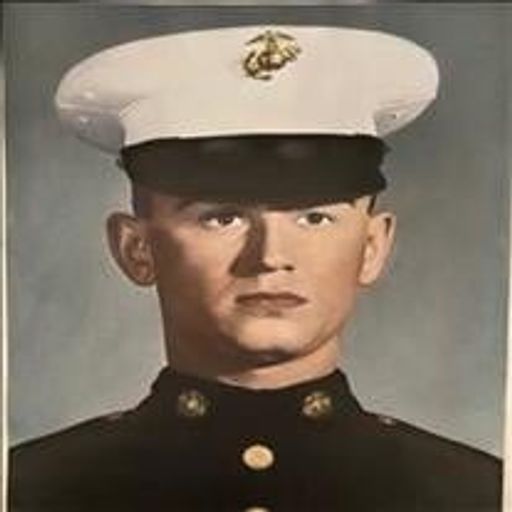 Stanley Lawrence Kell Profile Photo