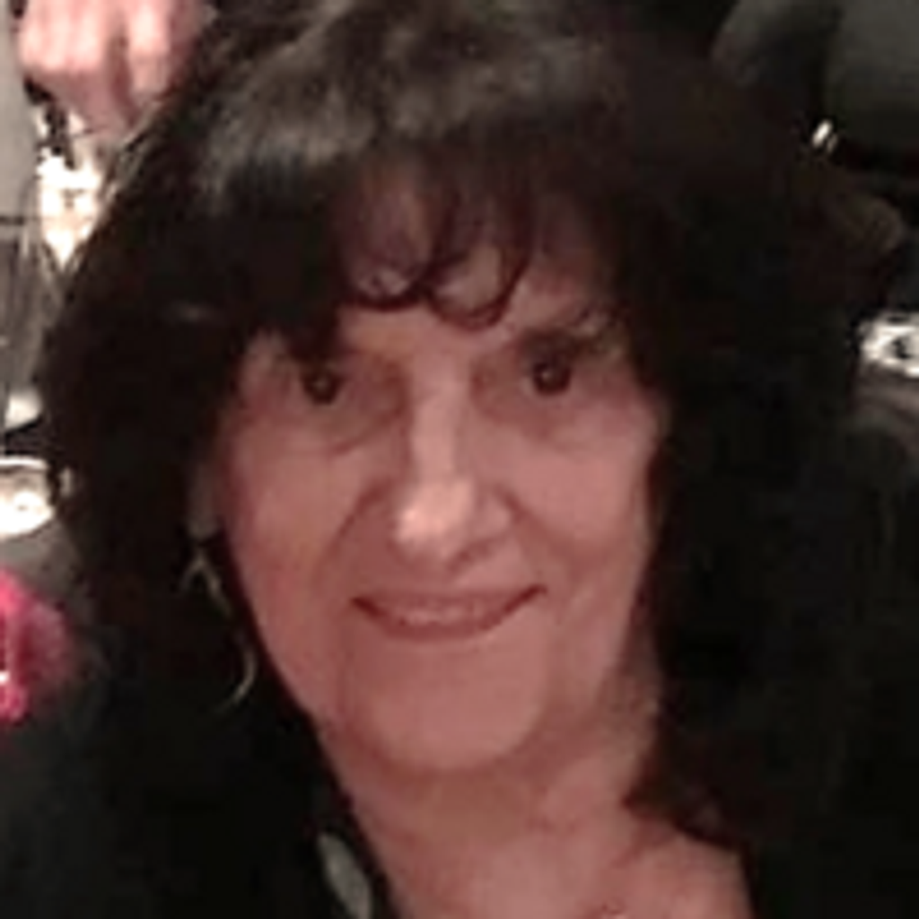 Rosemarie Brown Profile Photo