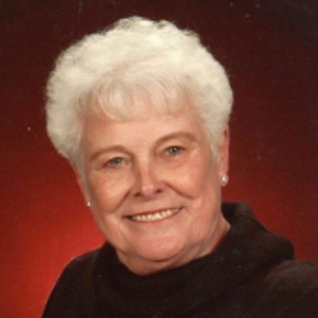 Joyce Kristensen