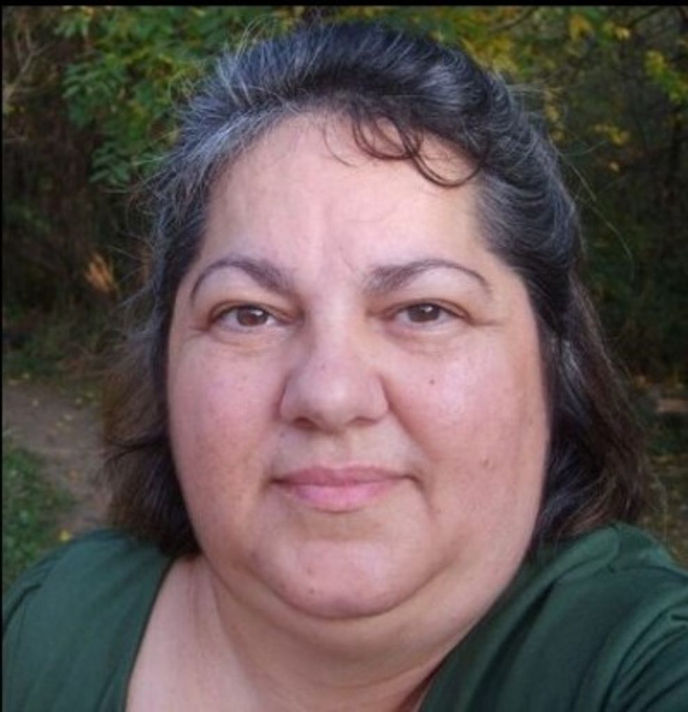 Rita Marie (Shay) Houk Profile Photo