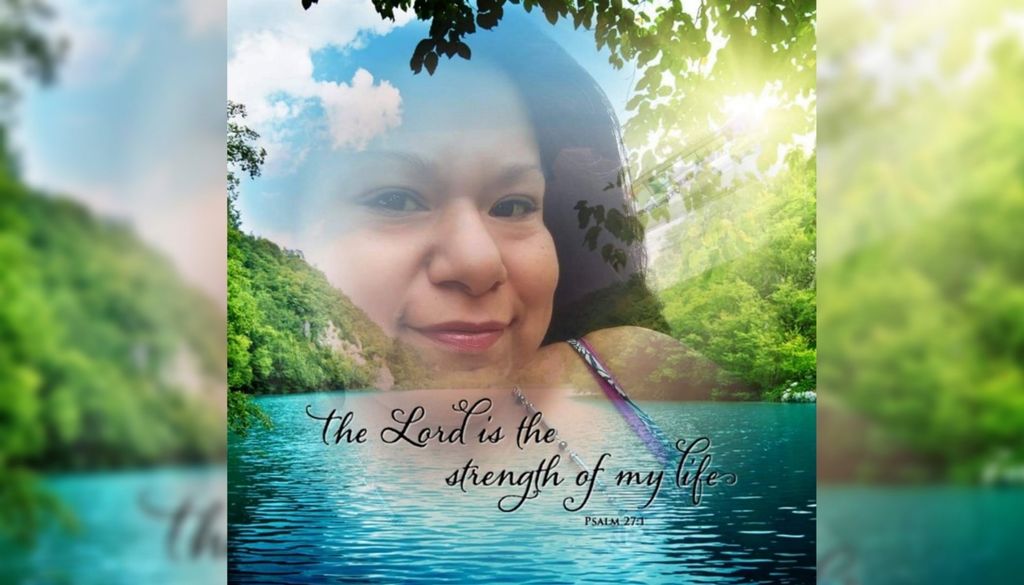 Estela Julia Sanchez