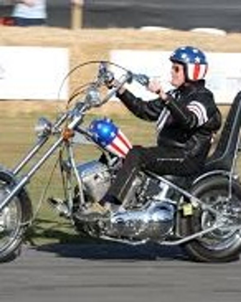 Emory Madlem Shoemaker